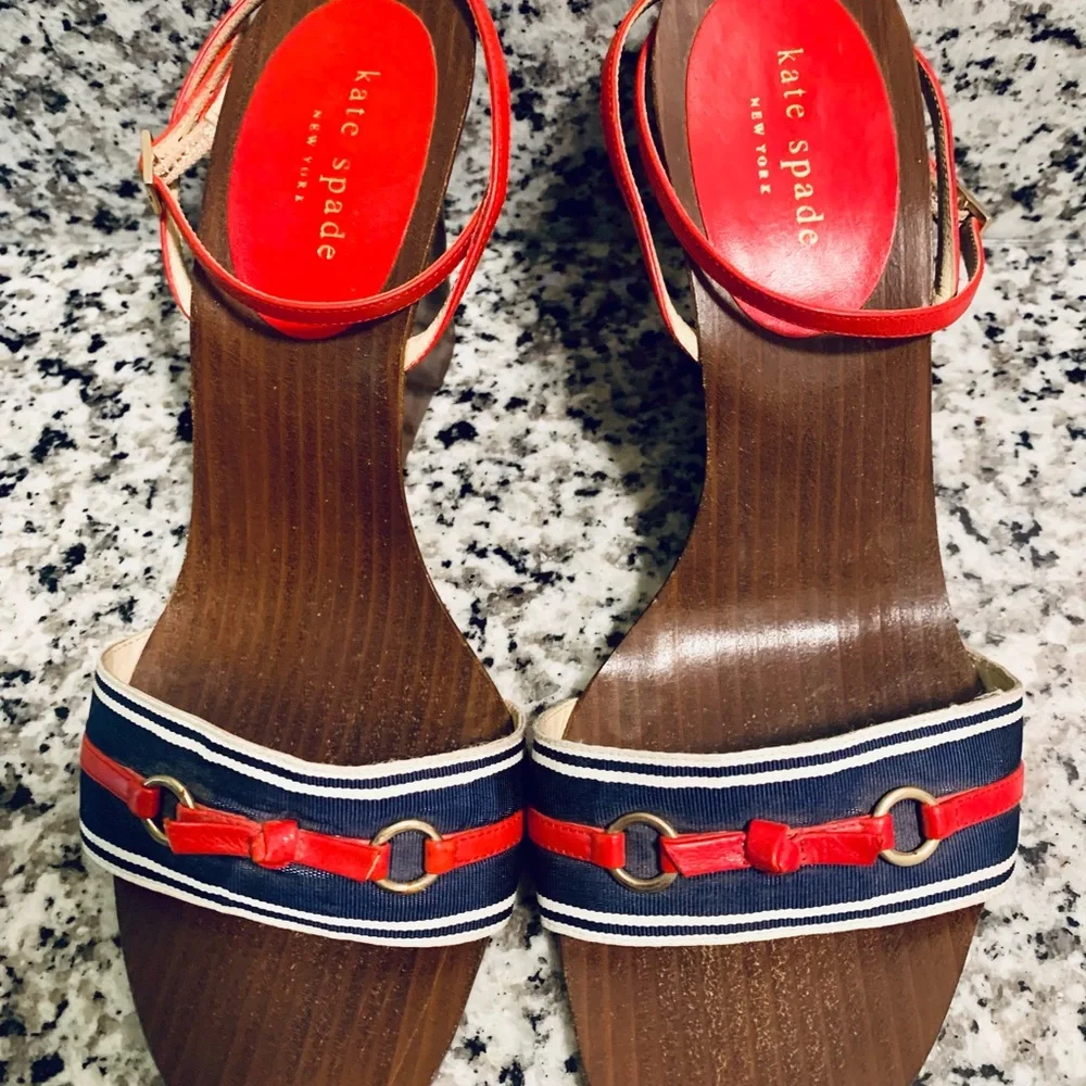 Kate Spade Bundle - Picture 8 of 13